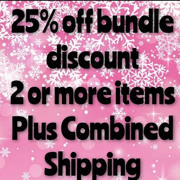 Caparros Shoe Size 9B Sling Back Bow Point Toe EUC - Picture 4 of 16